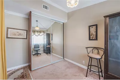 38 Carnation, Rancho Santa Margarita, CA 92688 - Photo 22