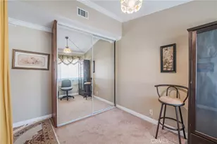 38 Carnation, Rancho Santa Margarita, CA 92688 - Photo 22