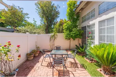 38 Carnation, Rancho Santa Margarita, CA 92688 - Photo 28