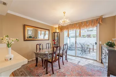 38 Carnation, Rancho Santa Margarita, CA 92688 - Photo 8
