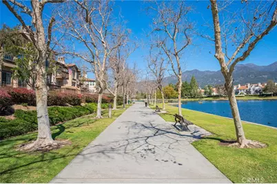 38 Carnation, Rancho Santa Margarita, CA 92688 - Photo 44