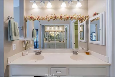 38 Carnation, Rancho Santa Margarita, CA 92688 - Photo 18