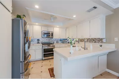 38 Carnation, Rancho Santa Margarita, CA 92688 - Photo 10