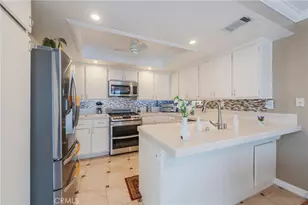 38 Carnation, Rancho Santa Margarita, CA 92688 - Photo 10
