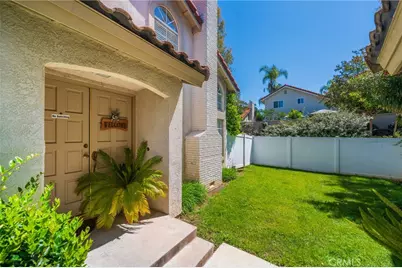 38 Carnation, Rancho Santa Margarita, CA 92688 - Photo 4
