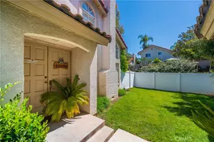 38 Carnation, Rancho Santa Margarita, CA 92688 - Photo 4