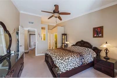 38 Carnation, Rancho Santa Margarita, CA 92688 - Photo 16