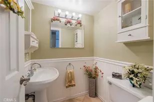 38 Carnation, Rancho Santa Margarita, CA 92688 - Photo 14