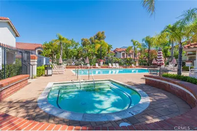 38 Carnation, Rancho Santa Margarita, CA 92688 - Photo 36