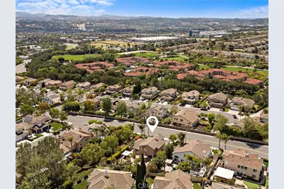 7 Skylark, Aliso Viejo, CA 92656 - Photo 48