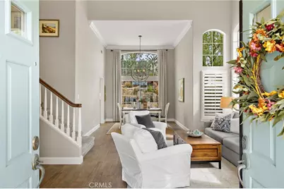 7 Skylark, Aliso Viejo, CA 92656 - Photo 6