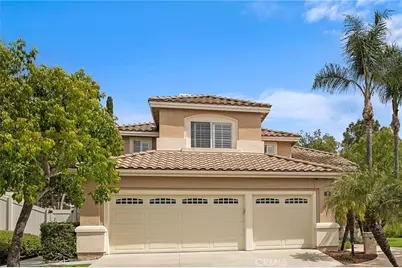 7 Skylark, Aliso Viejo, CA 92656 - Photo 4