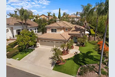 7 Skylark, Aliso Viejo, CA 92656 - Photo 52