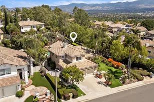 7 Skylark, Aliso Viejo, CA 92656 - Photo 50