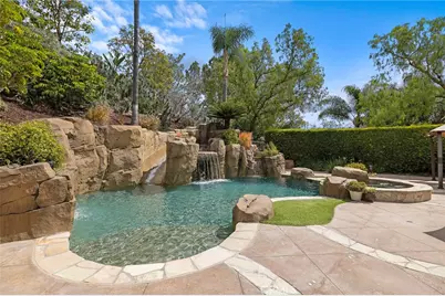 7 Skylark, Aliso Viejo, CA 92656 - Photo 36