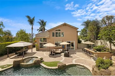 7 Skylark, Aliso Viejo, CA 92656 - Photo 40