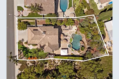 7 Skylark, Aliso Viejo, CA 92656 - Photo 46