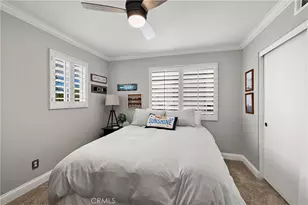 7 Skylark, Aliso Viejo, CA 92656 - Photo 28