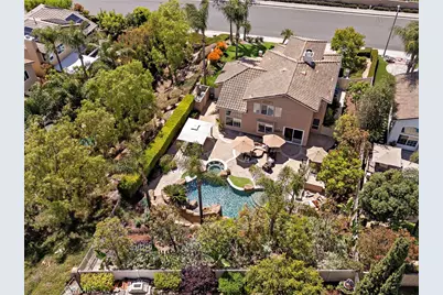 7 Skylark, Aliso Viejo, CA 92656 - Photo 58