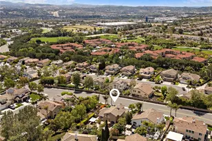 7 Skylark, Aliso Viejo, CA 92656 - Photo 48