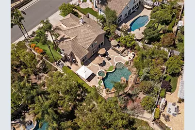 7 Skylark, Aliso Viejo, CA 92656 - Photo 56