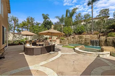 7 Skylark, Aliso Viejo, CA 92656 - Photo 34
