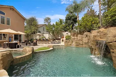 7 Skylark, Aliso Viejo, CA 92656 - Photo 38