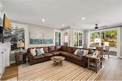 7 Skylark, Aliso Viejo, CA 92656 - Photo 12