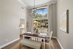 7 Skylark, Aliso Viejo, CA 92656 - Photo 10