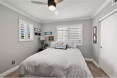 7 Skylark, Aliso Viejo, CA 92656 - Photo 28