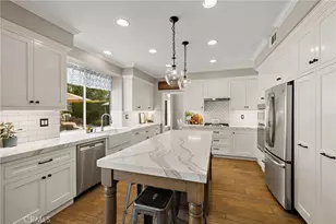 7 Skylark, Aliso Viejo, CA 92656 - Photo 16