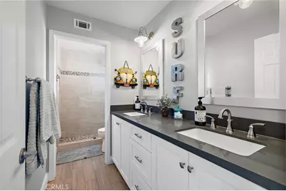 7 Skylark, Aliso Viejo, CA 92656 - Photo 30