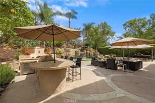 7 Skylark, Aliso Viejo, CA 92656 - Photo 32