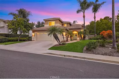 7 Skylark, Aliso Viejo, CA 92656 - Photo 42