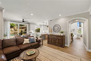7 Skylark, Aliso Viejo, CA 92656 - Photo 14