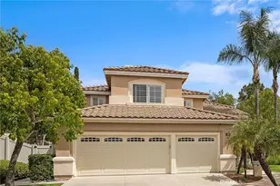 7 Skylark, Aliso Viejo, CA 92656 - Photo 4