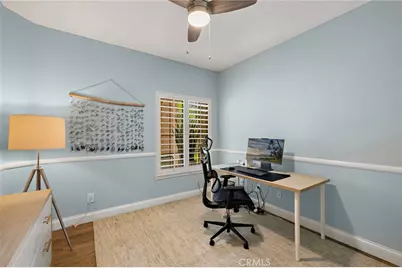 7 Skylark, Aliso Viejo, CA 92656 - Photo 20