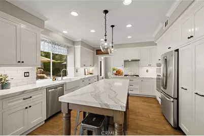 7 Skylark, Aliso Viejo, CA 92656 - Photo 16