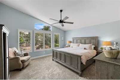 7 Skylark, Aliso Viejo, CA 92656 - Photo 24
