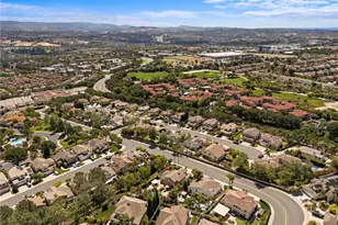 7 Skylark, Aliso Viejo, CA 92656 - Photo 64