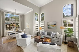 7 Skylark, Aliso Viejo, CA 92656 - Photo 8