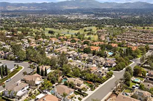 7 Skylark, Aliso Viejo, CA 92656 - Photo 60