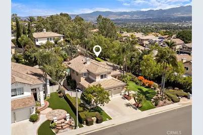 7 Skylark, Aliso Viejo, CA 92656 - Photo 50