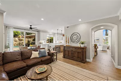 7 Skylark, Aliso Viejo, CA 92656 - Photo 14