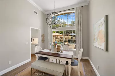 7 Skylark, Aliso Viejo, CA 92656 - Photo 10