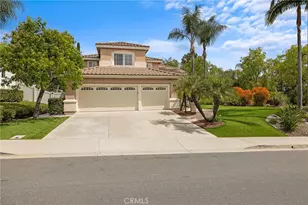 7 Skylark, Aliso Viejo, CA 92656 - Photo 1
