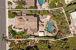 7 Skylark, Aliso Viejo, CA 92656 - Photo 46