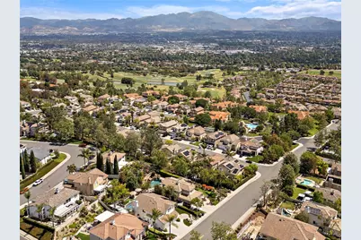 7 Skylark, Aliso Viejo, CA 92656 - Photo 60