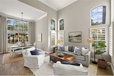 7 Skylark, Aliso Viejo, CA 92656 - Photo 8