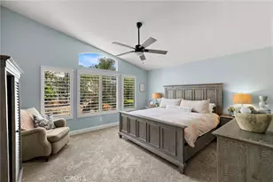 7 Skylark, Aliso Viejo, CA 92656 - Photo 24